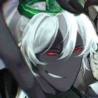 1x1x1x1(bộ xương hóa học💀🧪)