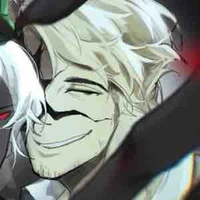 John Doe(john bell bị 🏳️‍🌈🤯🤯)