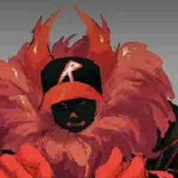 Guest 666(con dog🗣️)