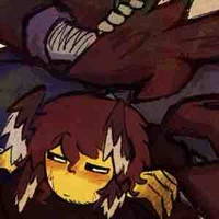 Shedletsky (admin J97😭😭😭)