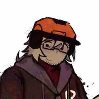 Builderman(phụ hồ chơi gay🏳️‍🌈🤓👆)