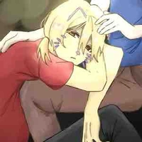 Elliot(thằng sống đa nhân cách💀)