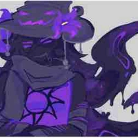 Azure(mực nướng🤓👆)