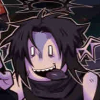 Two Time(thằng não bé điên điên dại dại)