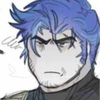 Guest 1337(mất vợ😭👌)