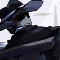 Chance(gambling ko bao giờ kết thúc😭😭😭