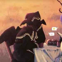 Taph(thằng chơi hệ bom🤯🤯🤯)