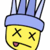 Đồ quả dứa màu xanh