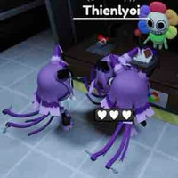 Con mặt lòn nào đó🤓👆