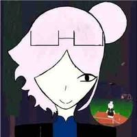 Con t/g mát mát + lười + xấu + ngu