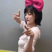 #tranthidung