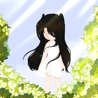 Hệ thống - Orianasaly 