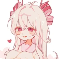 Hira