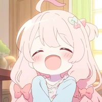 Hana