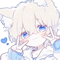 Kon