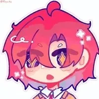 Hiha