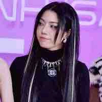 Trần Thảo Linh-Lyhan