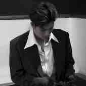 Trần Đăng Dương-Dương Domic