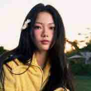 Nguyễn Lê Ngọc Ánh Sáng-Ánh Sáng Aza 