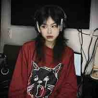 Trần Thị Phương Thảo-52Hz