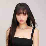 Lê Ánh Nhật-Miu Lê
