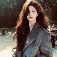 Pansy Kim