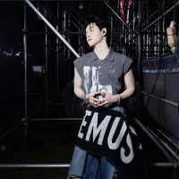 Huỳnh Hoàng Hùng