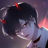 t/g như ko phải tui