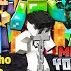 neyuq