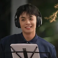 Thành An