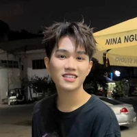 Đức Duy