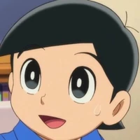 Dekisugi