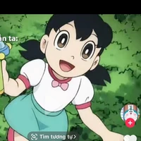 sisuka