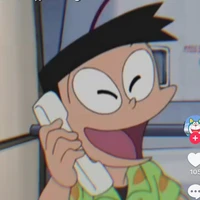 suneo