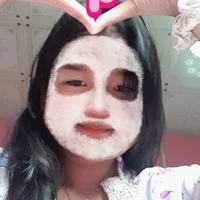 chủ truyện