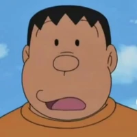 chaien