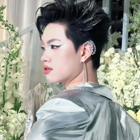 Thanh Pháp_Pháp Kiều