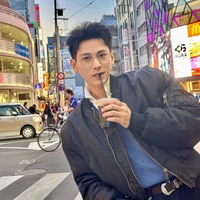 Tuấn Tài_issac