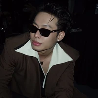 Bảo Khang_Hurrykhng