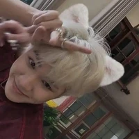 Hoàng Đức Duy_captain boy