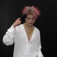 Nguyễn Quang Anh_rhyder