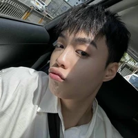 Đặng Thành An_negav