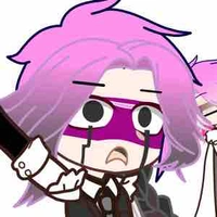 Hiha Beta(cục than nhuộm hường)