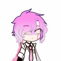 Hiha Alpha(cục phấn biết bay)