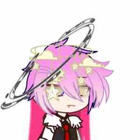 TT Hiha Dream(oc role)