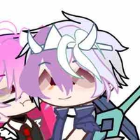 Hiha Veigo(mê zợ như mê trai)