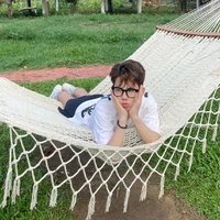 Hữu Đạt
