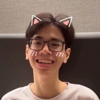 tác giả học bá nè