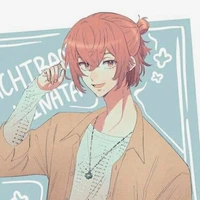 tachibata hinata