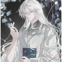 yotori ( âm phán)